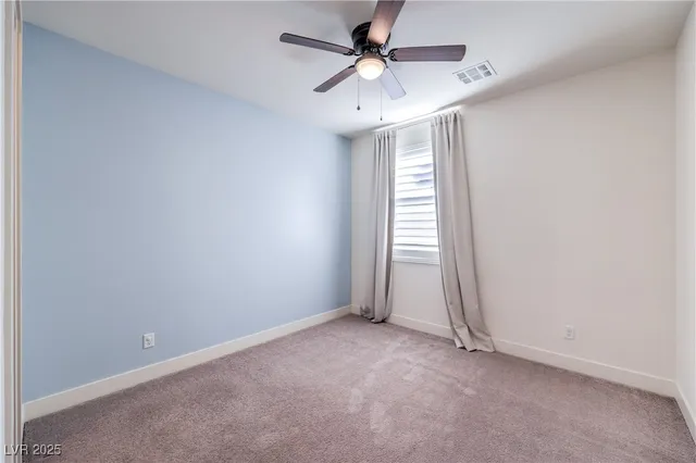 $969,000 | 9655 Skye Star Avenue, Las Vegas, NV 89166