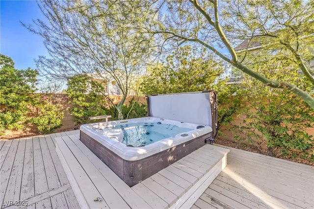 $969,000 | 9655 Skye Star Avenue, Las Vegas, NV 89166