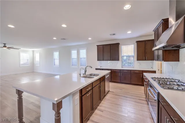 $969,000 | 9655 Skye Star Avenue, Las Vegas, NV 89166