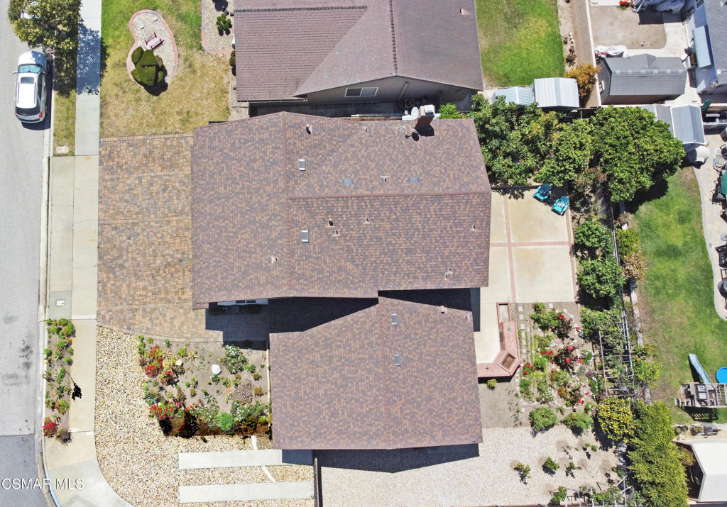 2401 El Portal Way Oxnard, CA 93035 - Photo 42 of 42