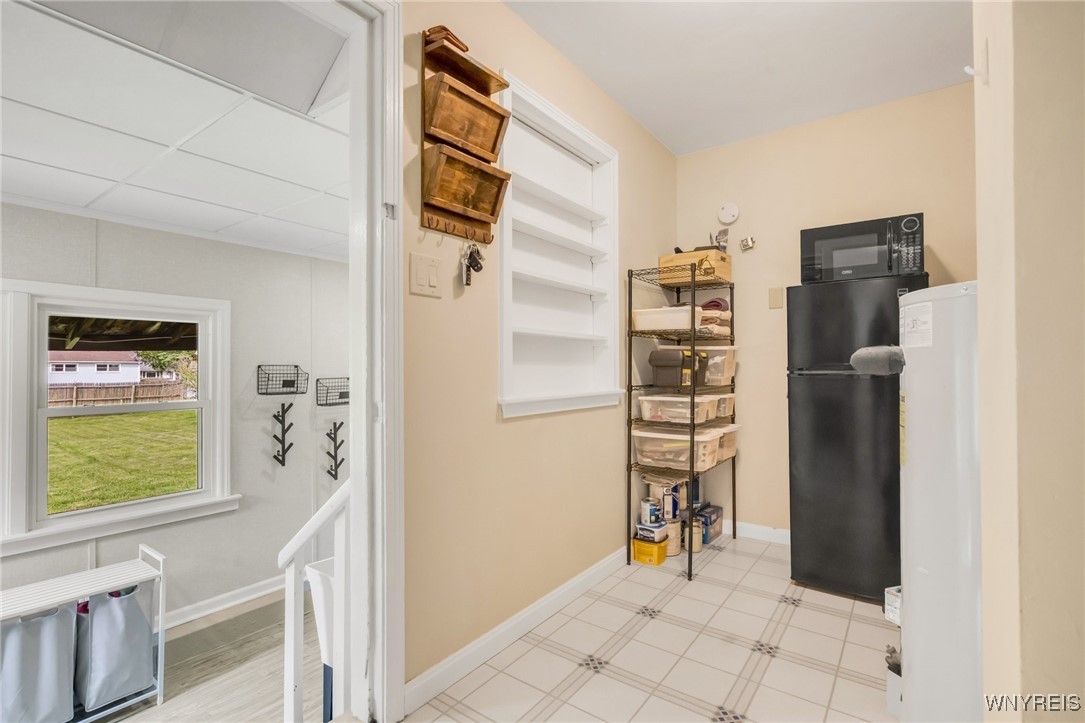 4226 Shimerville Road Clarence, NY 14031 - Photo 15 of 47