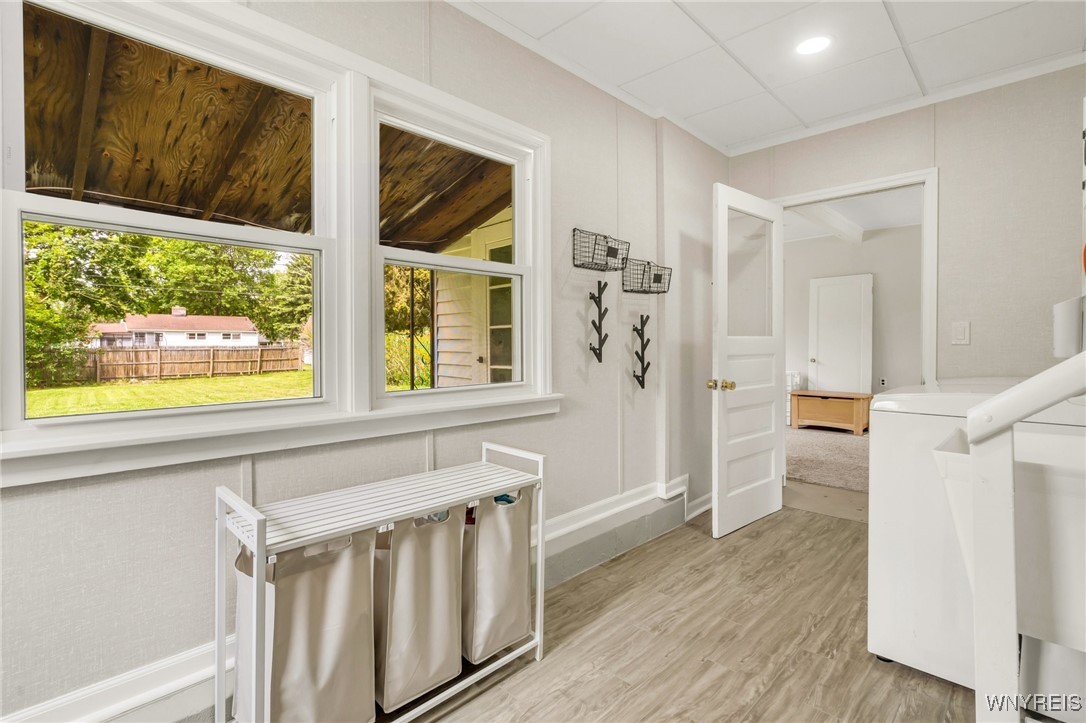 4226 Shimerville Road Clarence, NY 14031 - Photo 20 of 47