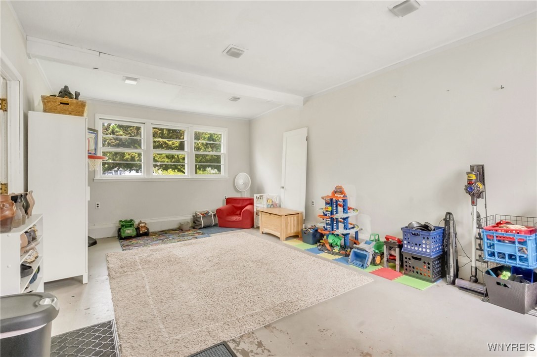 4226 Shimerville Road Clarence, NY 14031 - Photo 24 of 47