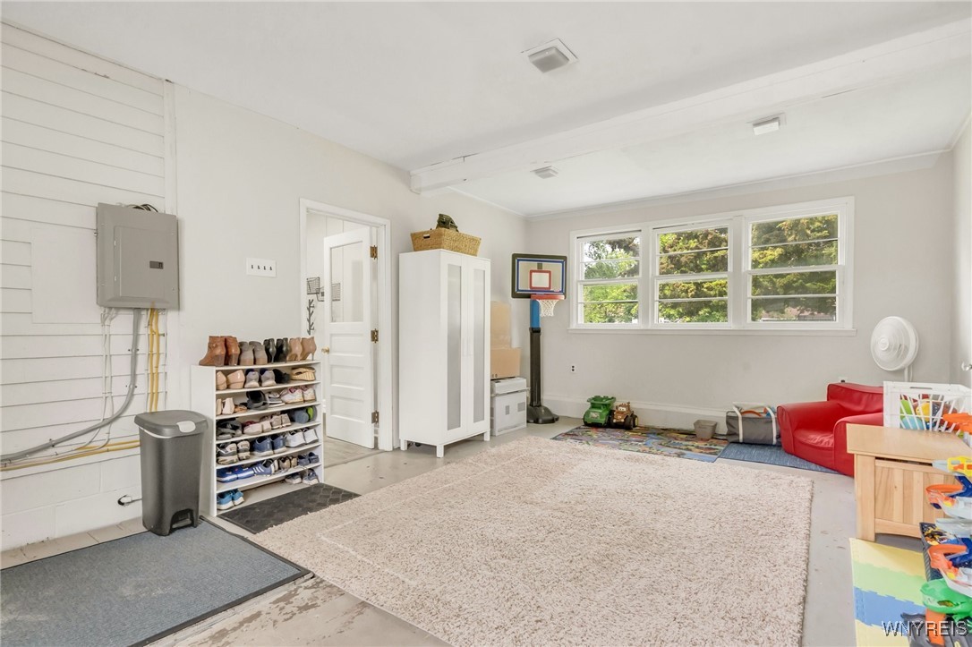 4226 Shimerville Road Clarence, NY 14031 - Photo 25 of 47