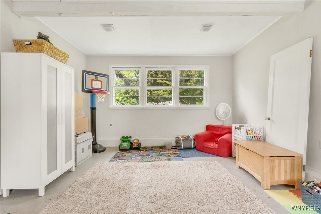 4226 Shimerville Road Clarence, NY 14031 - Photo 26 of 47