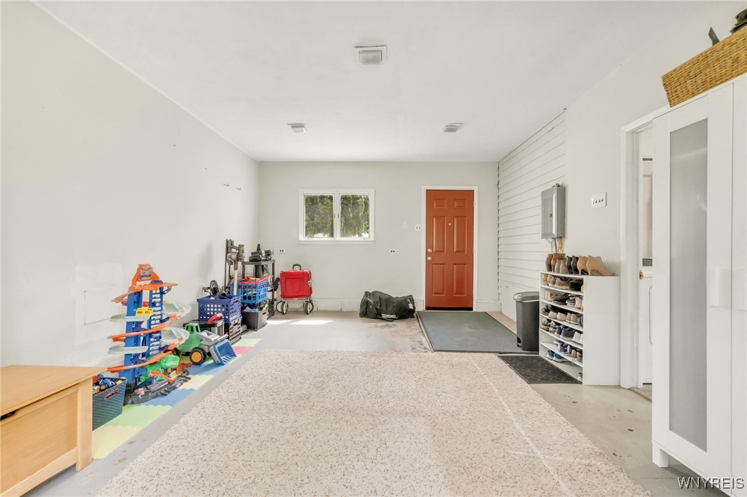 4226 Shimerville Road Clarence, NY 14031 - Photo 27 of 47