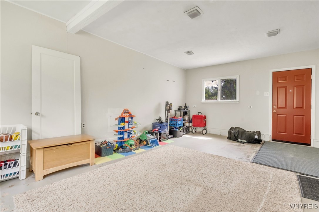 4226 Shimerville Road Clarence, NY 14031 - Photo 28 of 47