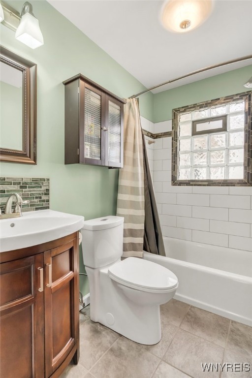 4226 Shimerville Road Clarence, NY 14031 - Photo 30 of 47 Remodeled bath.