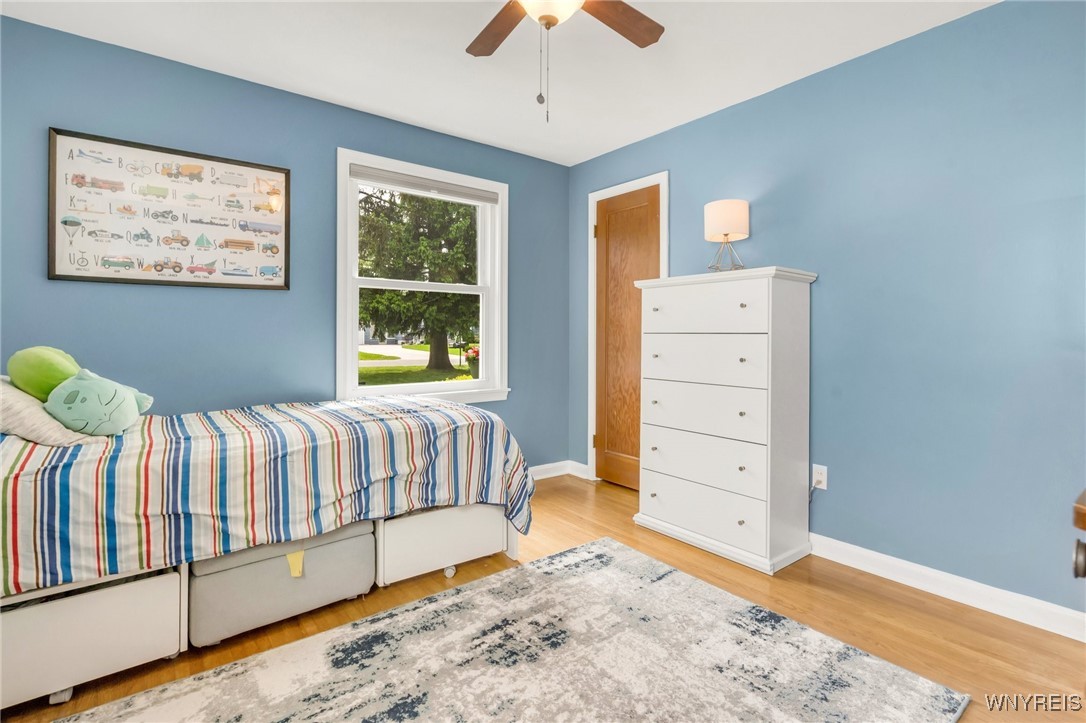 4226 Shimerville Road Clarence, NY 14031 - Photo 33 of 47