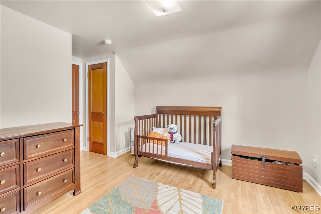 4226 Shimerville Road Clarence, NY 14031 - Photo 35 of 47