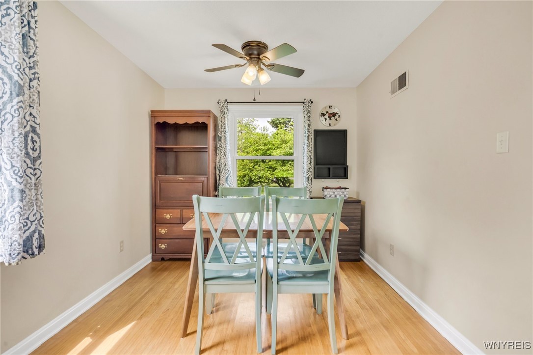 4226 Shimerville Road Clarence, NY 14031 - Photo 6 of 47