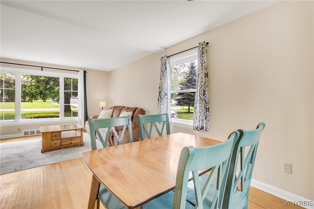 4226 Shimerville Road Clarence, NY 14031 - Photo 7 of 47