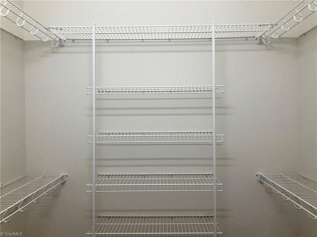 533 Deadmon Road Mocksville, NC 27028 - Photo 14 of 24 Gallery Image 14