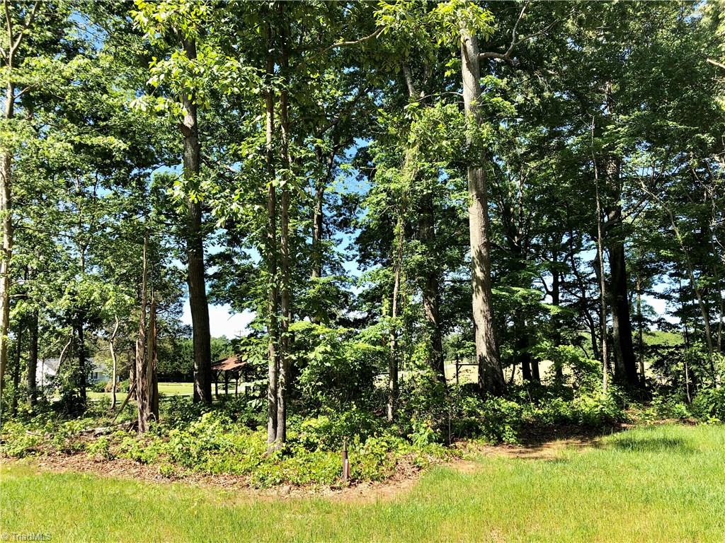 533 Deadmon Road Mocksville, NC 27028 - Photo 3 of 24 Gallery Image 3