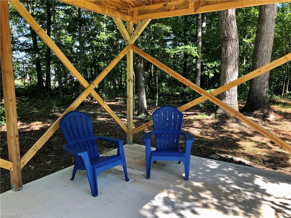 533 Deadmon Road Mocksville, NC 27028 - Photo 22 of 24 Gallery Image 22