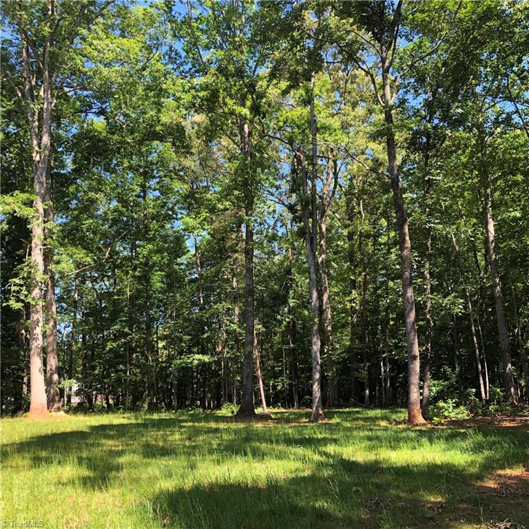 533 Deadmon Road Mocksville, NC 27028 - Photo 23 of 24 Gallery Image 23