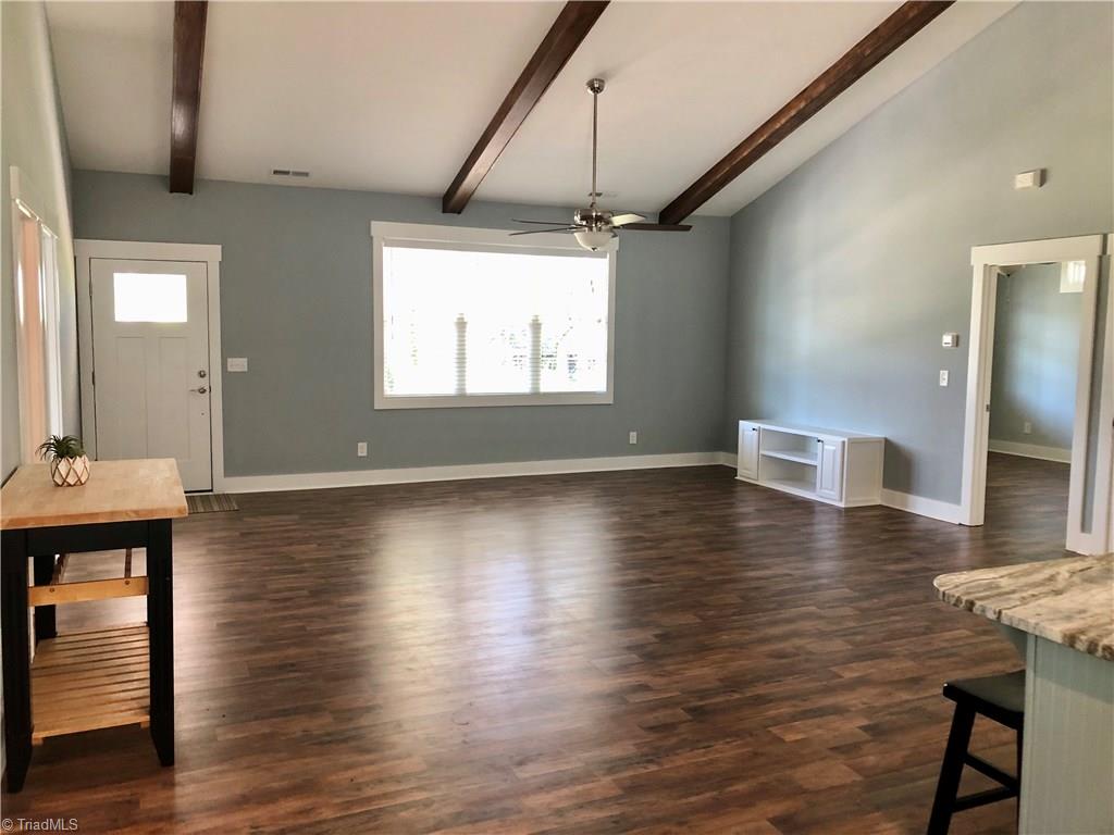 533 Deadmon Road Mocksville, NC 27028 - Photo 7 of 24 Gallery Image 7