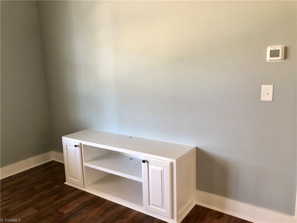 533 Deadmon Road Mocksville, NC 27028 - Photo 8 of 24 Gallery Image 8