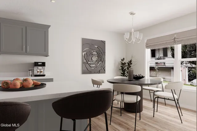 $349,999 | 168 Michael Drive, Delanson, NY 12053