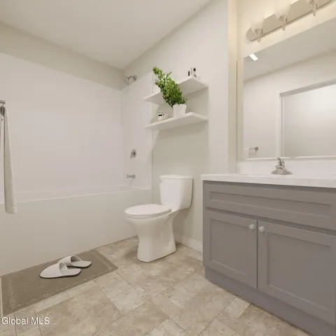 $349,999 | 168 Michael Drive, Delanson, NY 12053