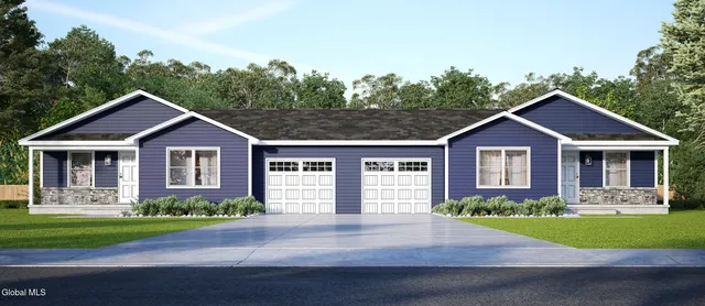 $349,999 | 168 Michael Drive, Delanson, NY 12053