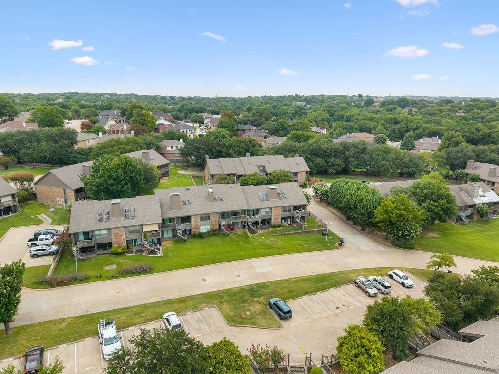 1110 Signal Ridge Place Rockwall, TX 75032 - Photo 22 of 25 Gallery Image 22