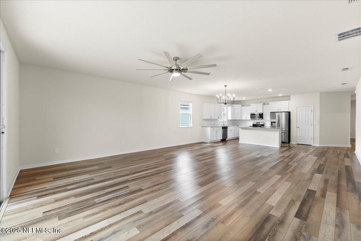 14598 Spring Light Circle Jacksonville, FL 32226 - Photo 11 of 30 11-DSC02978