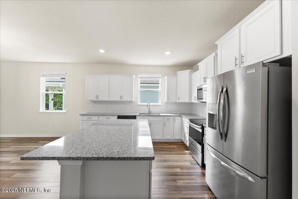 14598 Spring Light Circle Jacksonville, FL 32226 - Photo 13 of 30 13-DSC02930