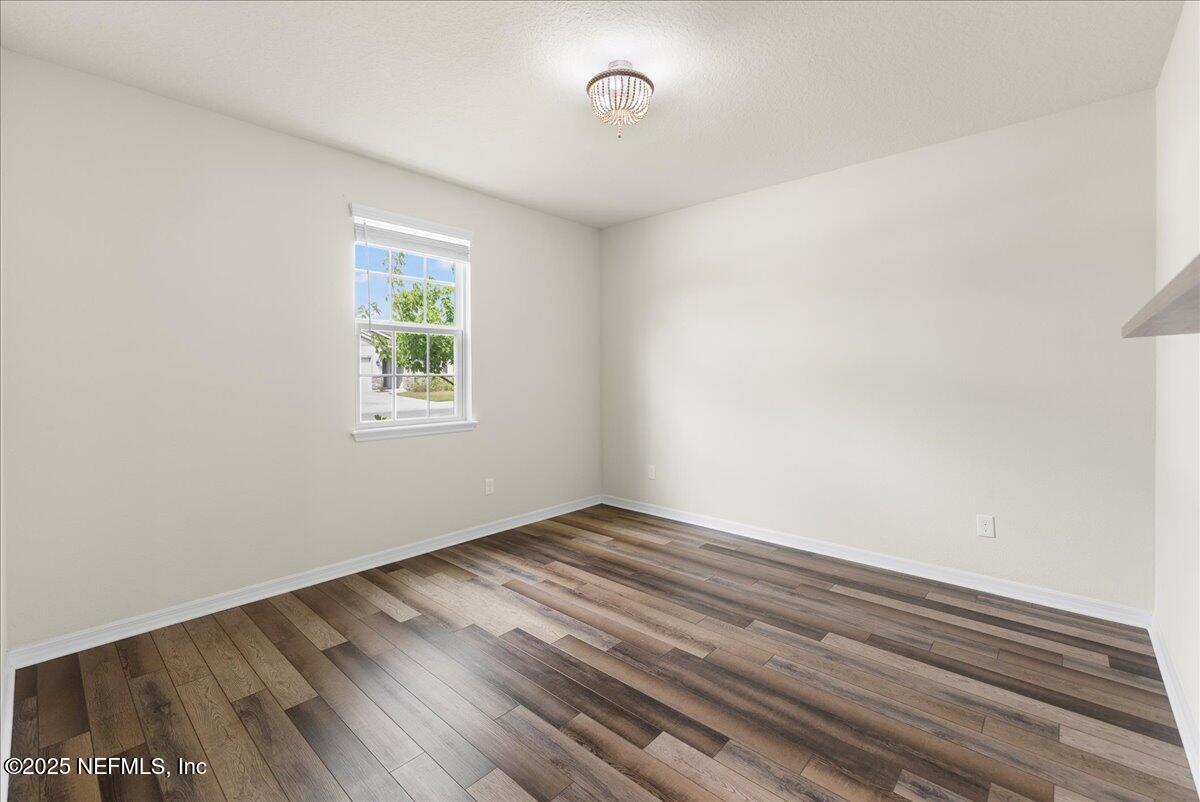 14598 Spring Light Circle Jacksonville, FL 32226 - Photo 14 of 30 14-DSC02837