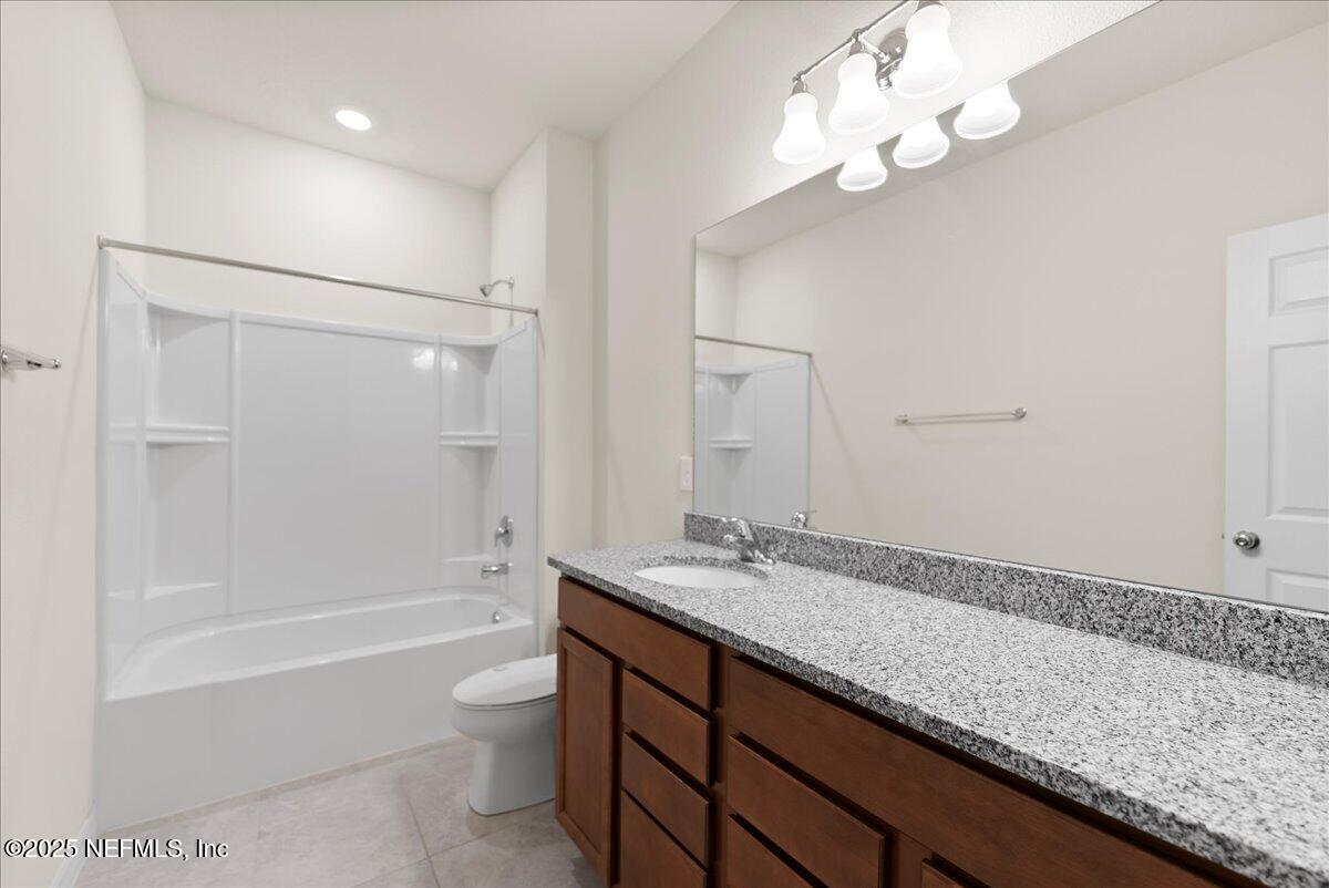 14598 Spring Light Circle Jacksonville, FL 32226 - Photo 15 of 30 15-DSC02903