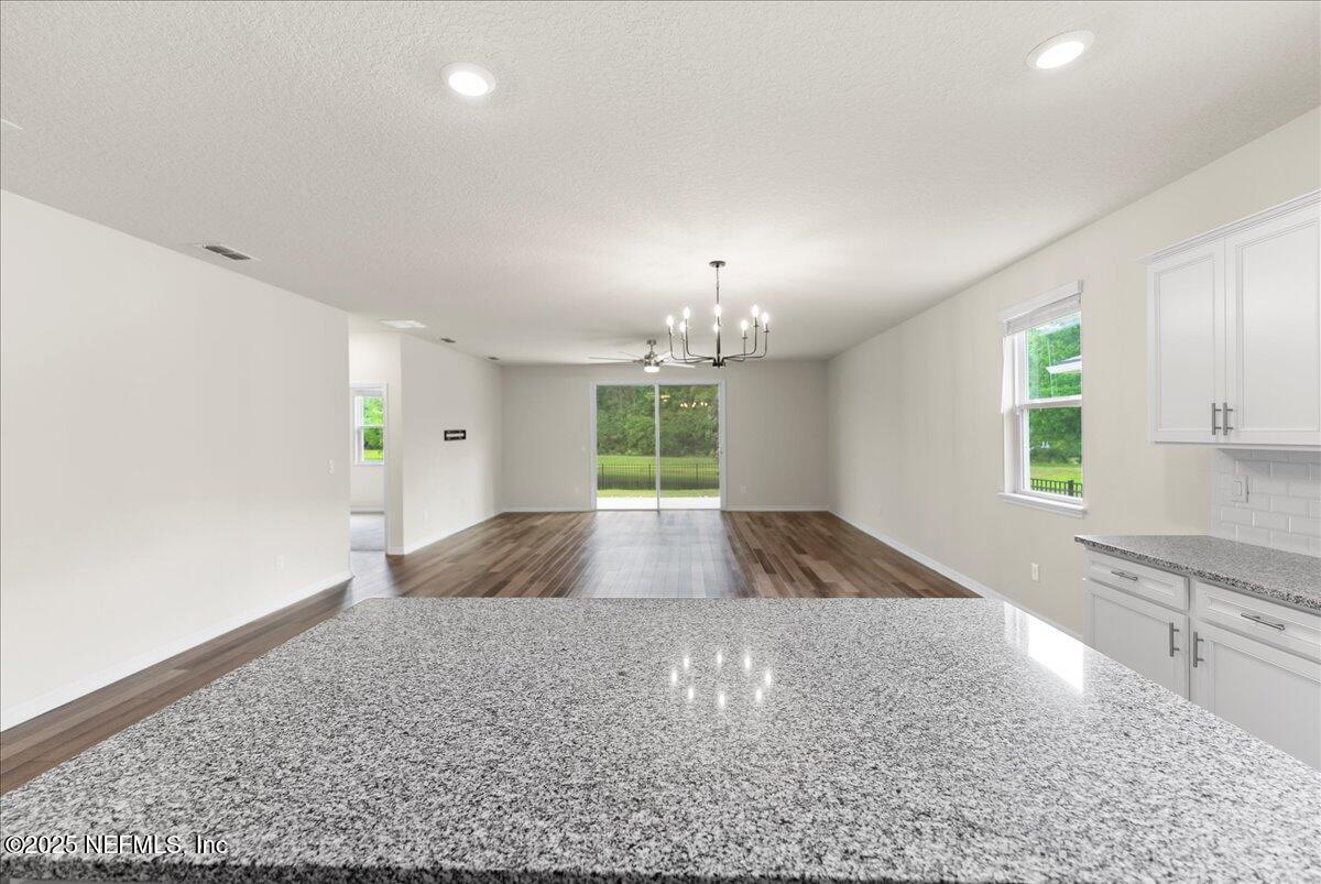 14598 Spring Light Circle Jacksonville, FL 32226 - Photo 16 of 30 16-DSC02948