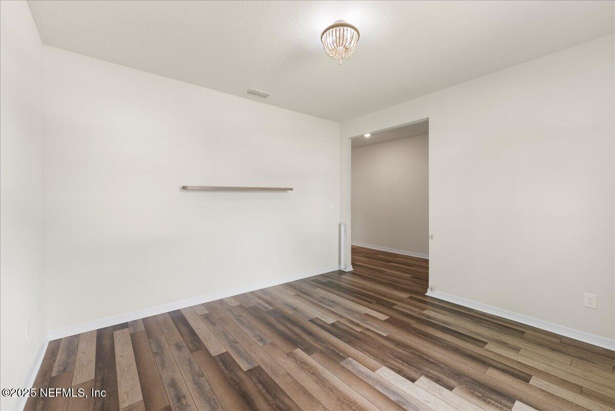 14598 Spring Light Circle Jacksonville, FL 32226 - Photo 17 of 30 17-DSC02840