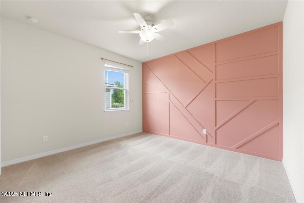 14598 Spring Light Circle Jacksonville, FL 32226 - Photo 18 of 30 18-DSC02882