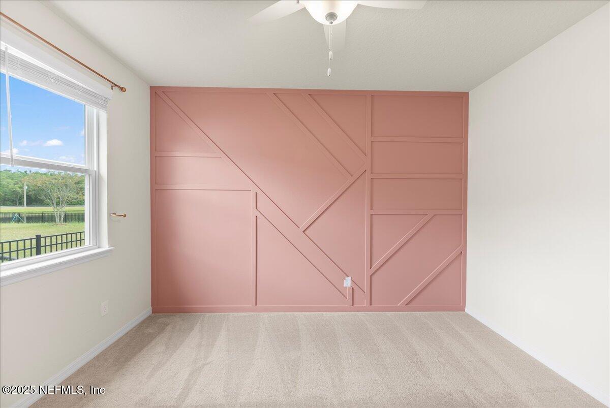 14598 Spring Light Circle Jacksonville, FL 32226 - Photo 19 of 30 19-DSC02894