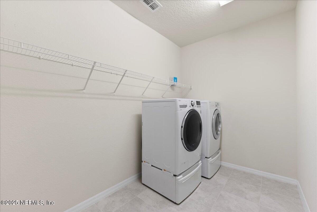 14598 Spring Light Circle Jacksonville, FL 32226 - Photo 20 of 30 20-DSC02864