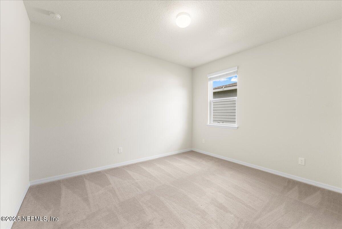 14598 Spring Light Circle Jacksonville, FL 32226 - Photo 21 of 30 21-DSC02870