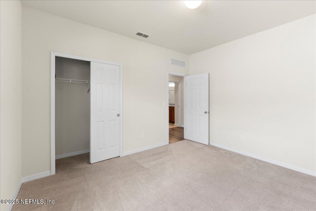 14598 Spring Light Circle Jacksonville, FL 32226 - Photo 22 of 30 22-DSC02876