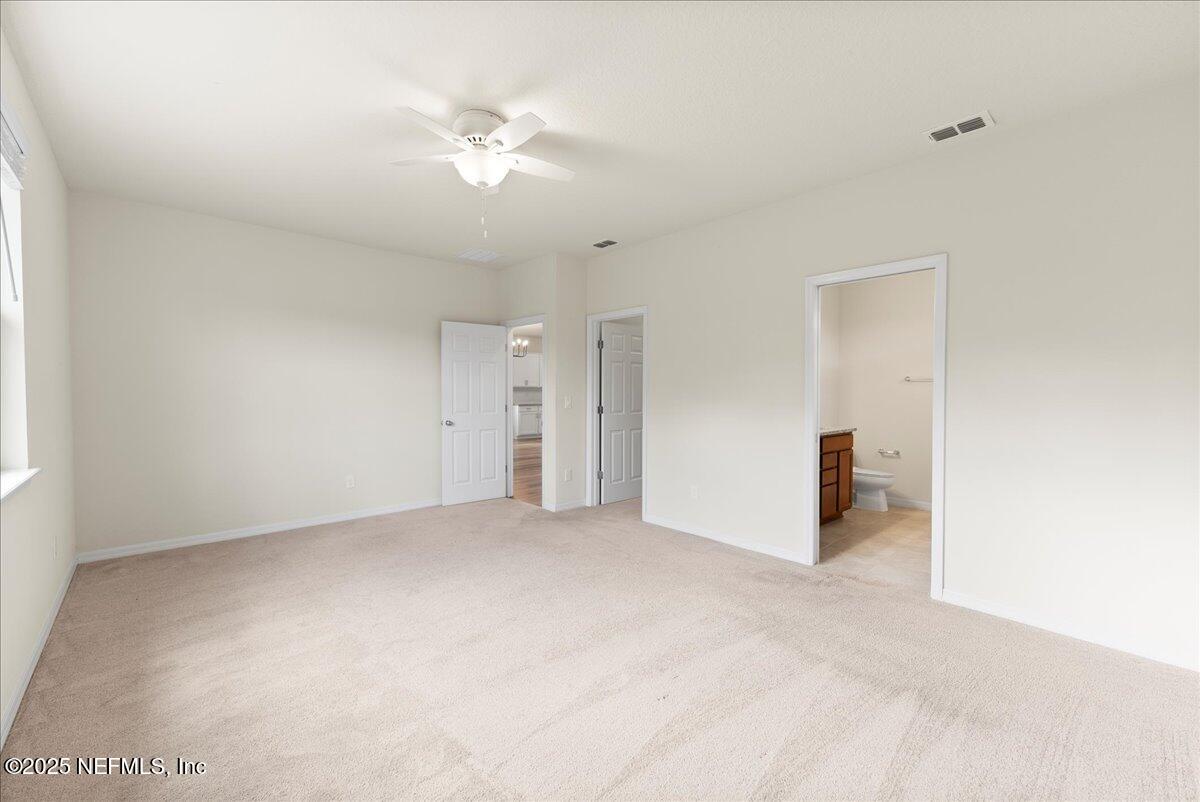 14598 Spring Light Circle Jacksonville, FL 32226 - Photo 24 of 30 24-DSC03032