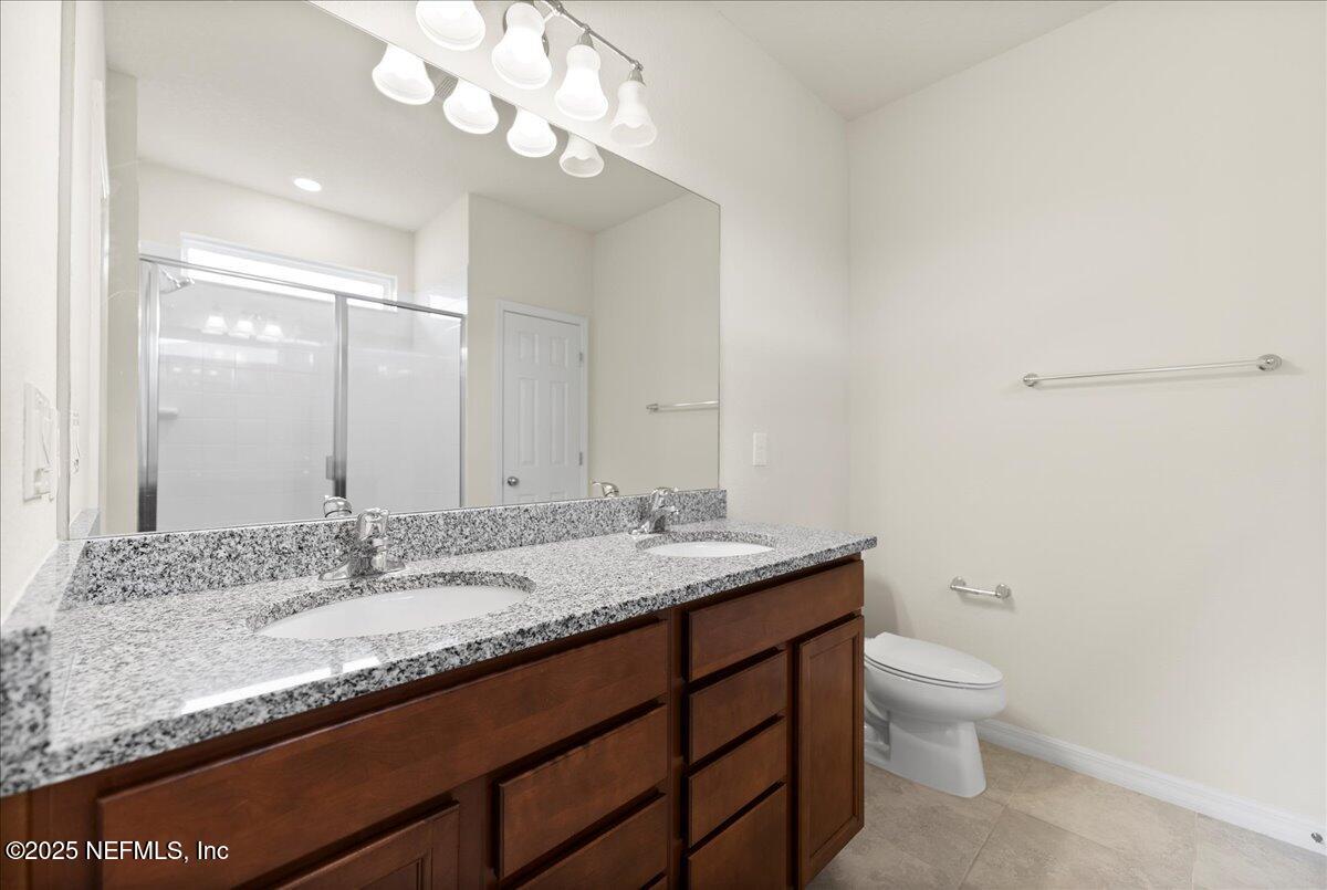 14598 Spring Light Circle Jacksonville, FL 32226 - Photo 25 of 30 25-DSC03050