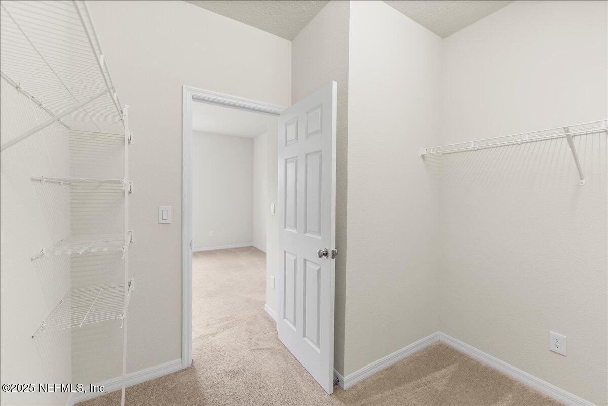 14598 Spring Light Circle Jacksonville, FL 32226 - Photo 26 of 30 26-DSC03044