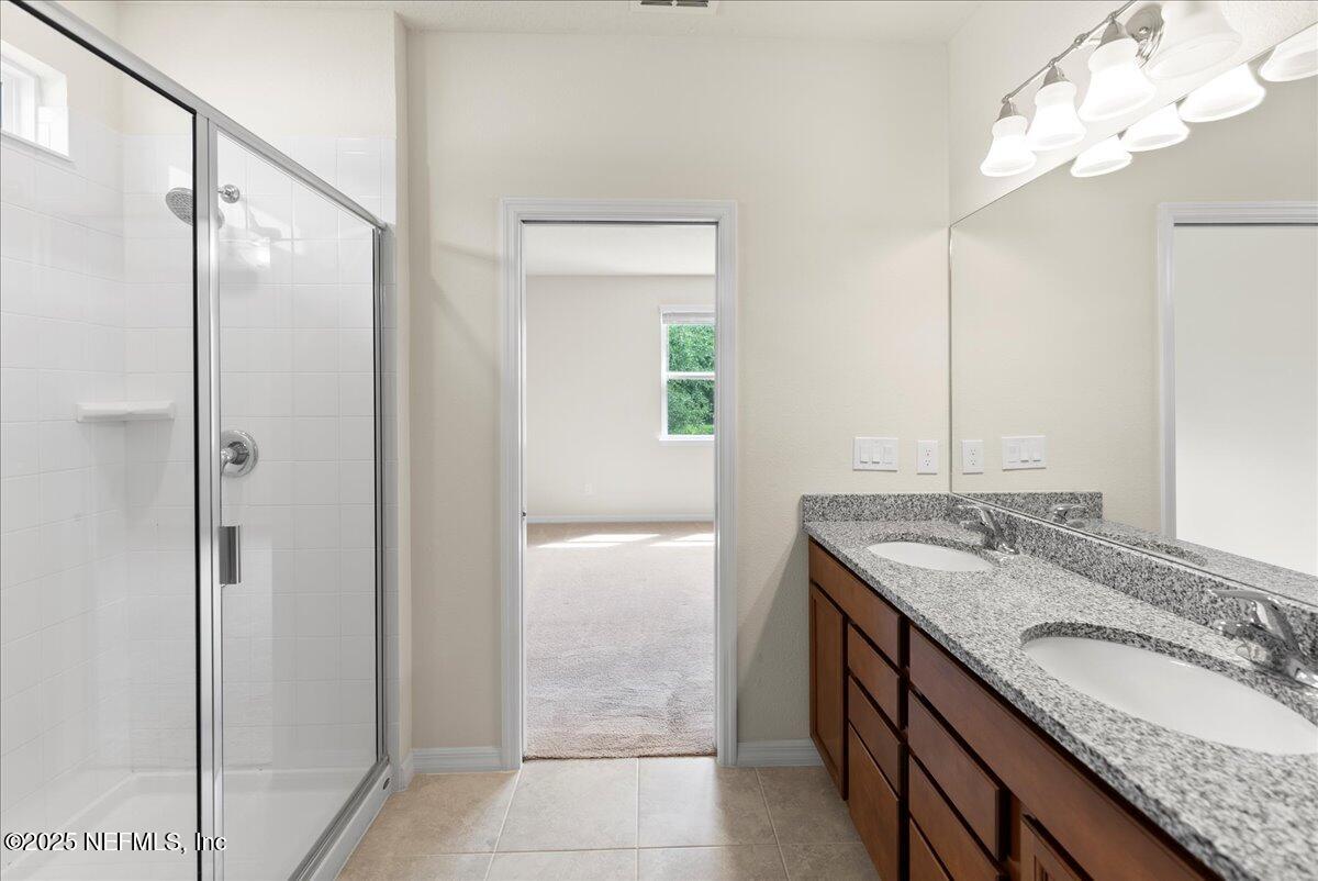 14598 Spring Light Circle Jacksonville, FL 32226 - Photo 27 of 30 27-DSC03059