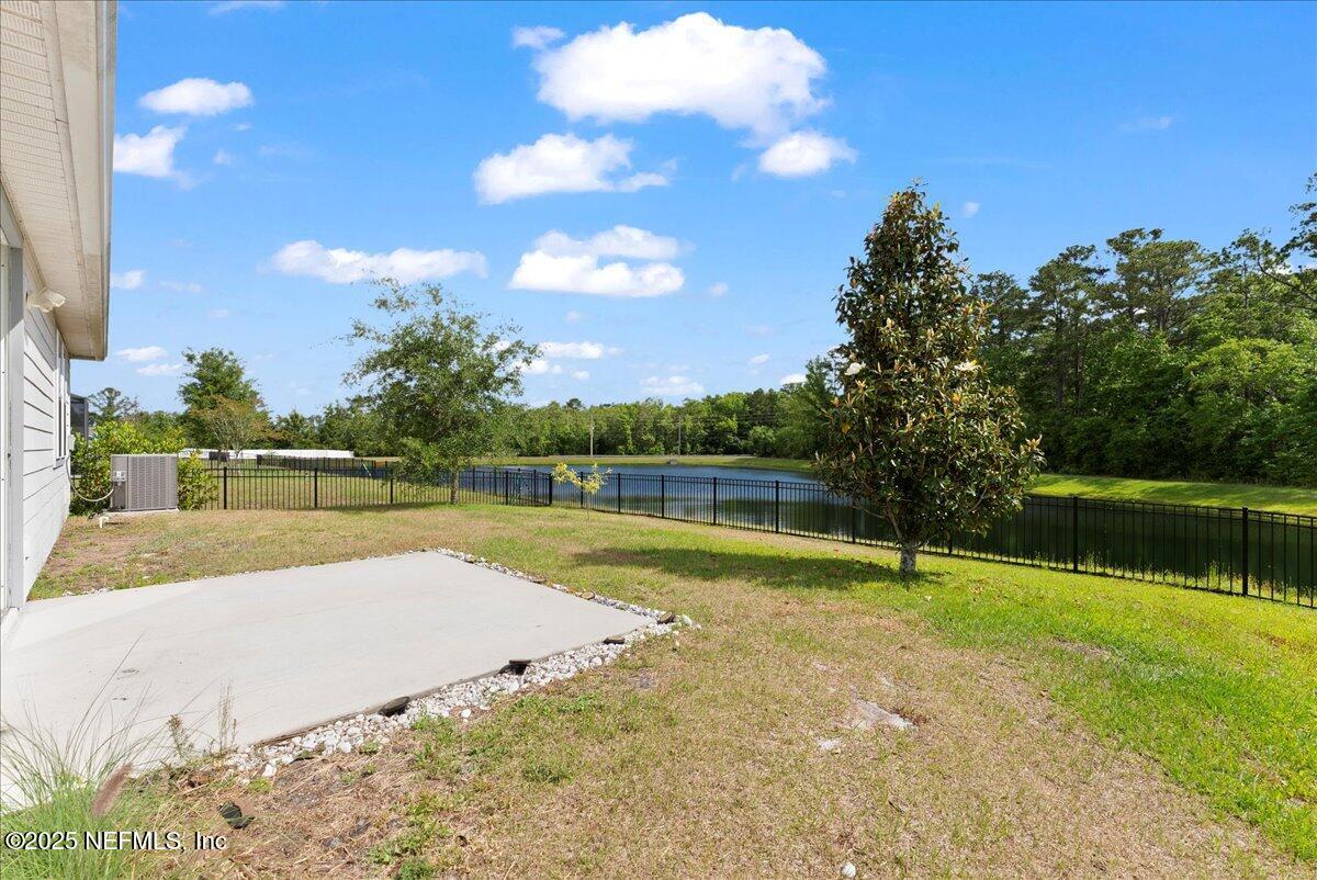 14598 Spring Light Circle Jacksonville, FL 32226 - Photo 28 of 30 28-DSC03077