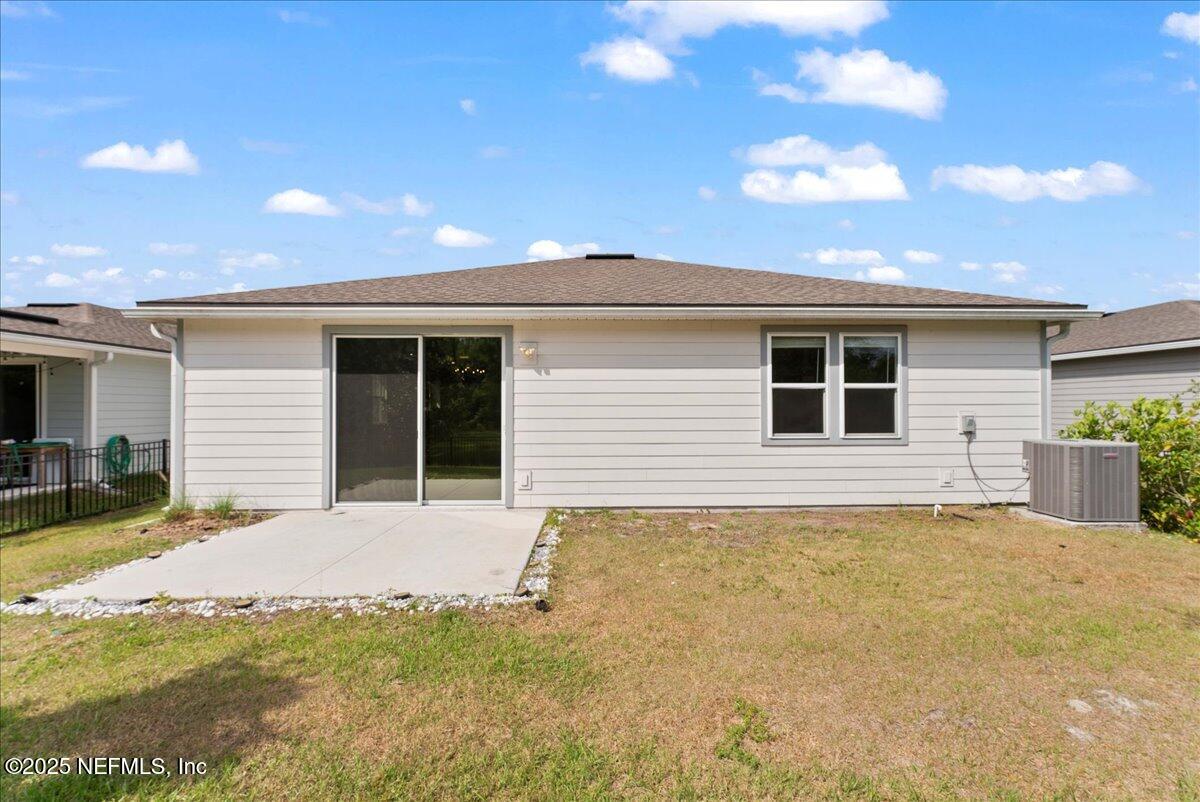 14598 Spring Light Circle Jacksonville, FL 32226 - Photo 29 of 30 29-DSC03073