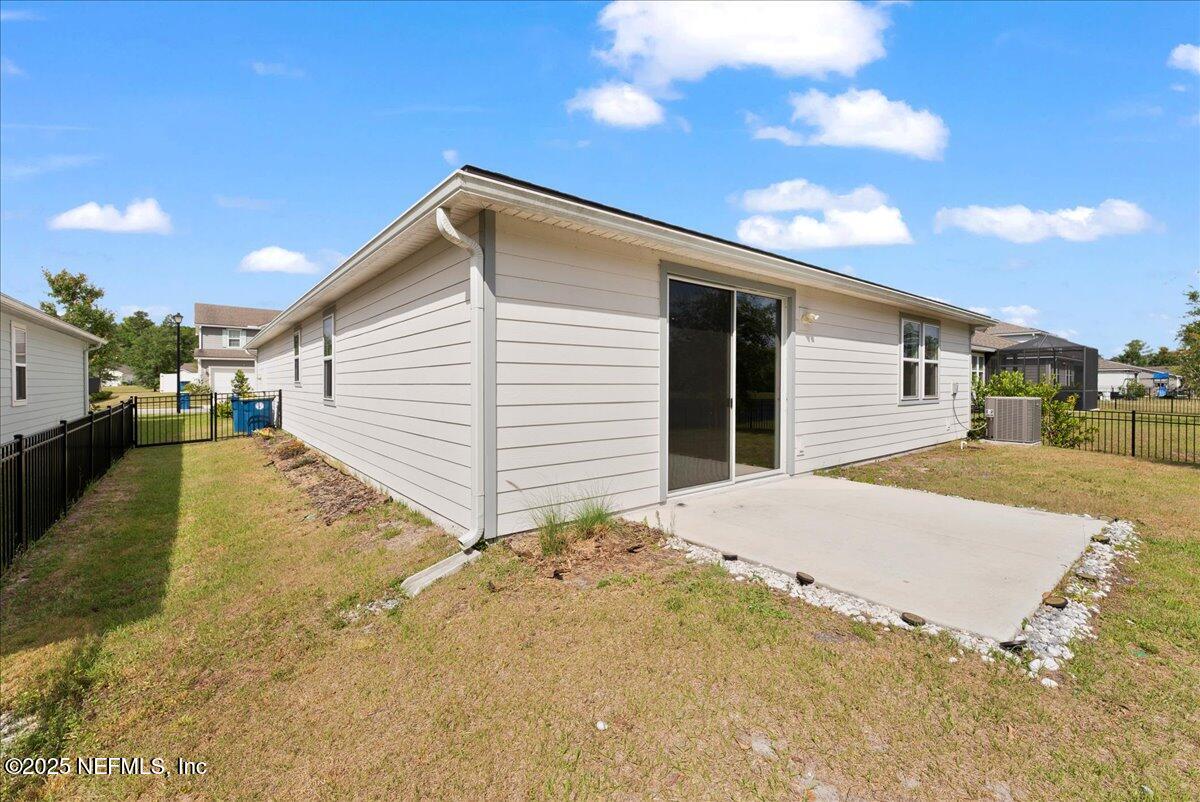 14598 Spring Light Circle Jacksonville, FL 32226 - Photo 30 of 30 30-DSC03085