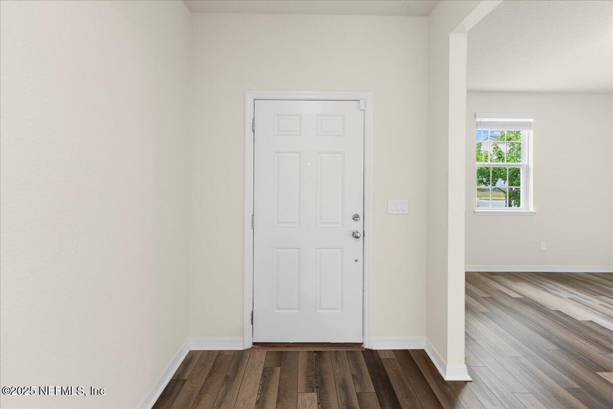 14598 Spring Light Circle Jacksonville, FL 32226 - Photo 4 of 30 03-DSC02822