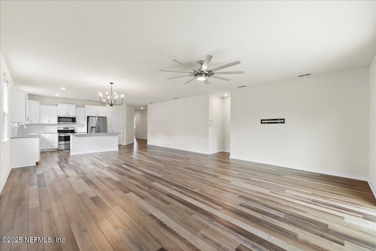 14598 Spring Light Circle Jacksonville, FL 32226 - Photo 6 of 30 05-DSC02966