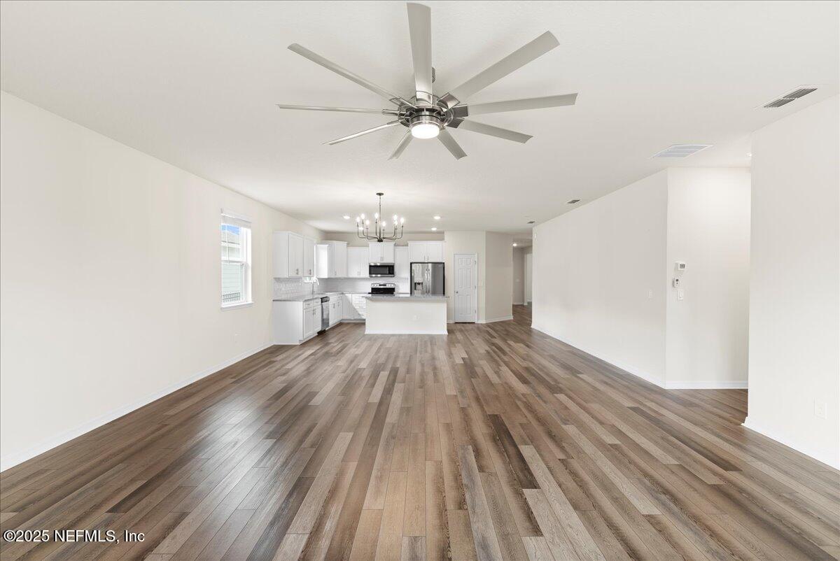 14598 Spring Light Circle Jacksonville, FL 32226 - Photo 7 of 30 06-DSC02972