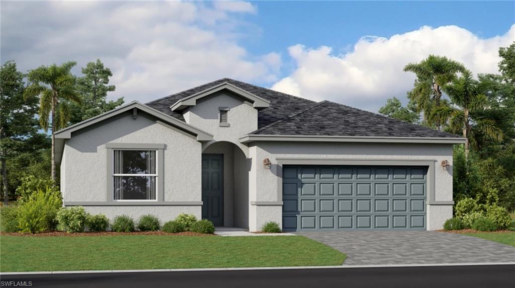14997 Anchorage Road Babcock Ranch, FL 33982 - Photo 1 of 1 Gallery Image 1