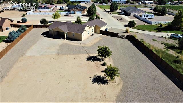 24882 Gale Road Pueblo, CO 81006 - Photo 12 of 43 Gallery Image 12
