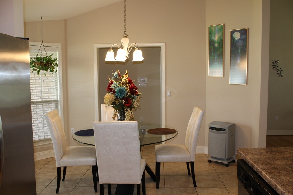 627 Fulton Loop Foley, AL 36535 - Photo 12 of 13